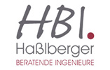 Haßlberger Beratende Ingenieure